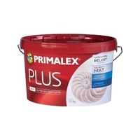 Primalex Plus 15 kg