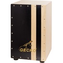 Gecko CL011BN