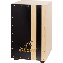 Gecko CL011BN