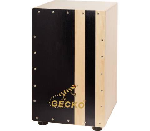 Gecko CL011BN