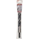 Bosch 2608597204
