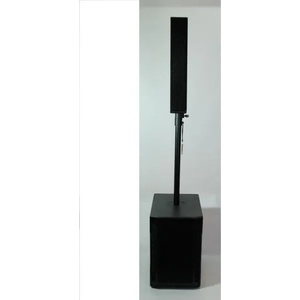 Ant X EVOX 12 Тонколони