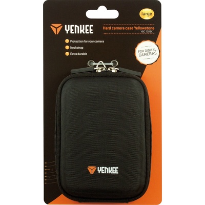 YENKEE YBC120BK