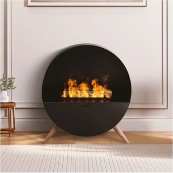 Image 1 of Planika Misty (V-M-00)