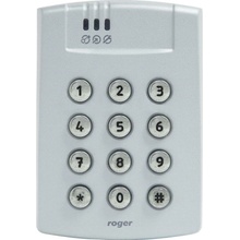 ROGER SL2000F-VP