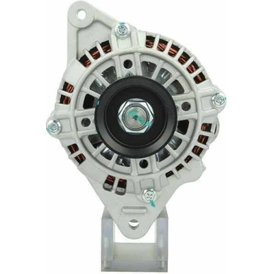 Generátor BV PSH 155.537.090.120