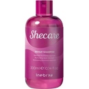 Inebrya Shecare Repair Shampoo 300 ml