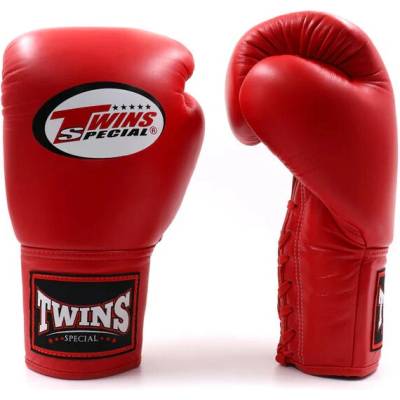 TWINS Special Twins BGLL1 boxovacie rukavice