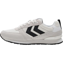 Hummel obuv hmlMONACO 86 216551-9001