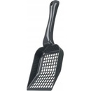 Trixie lopatka 31 x 15 x 2 cm