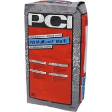 PCI Multicret Multi 25 kg