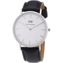 Daniel Wellington 0608DW