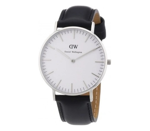 Daniel Wellington 0608DW