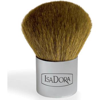 IsaDora Четка за пудра IsaDora Mineral Powder Kabuki Brush (11915)