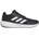 adidas Детски маратонки Adidas Unisex Kids' Runfalcon 3.0 Running Shoes - Black/White