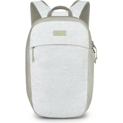 Osprey ARCANE EARTH LARGE DAY 22 l