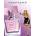 Naf Naf Fashion Instinct EDT 30 ml