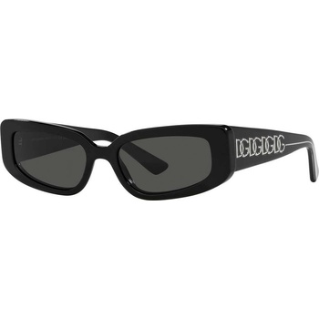 Dolce&Gabbana dg4445 - 501/87 дамски (dg4445 - 501/87)