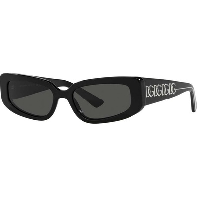 Dolce&Gabbana dg4445 - 501/87 дамски (dg4445 - 501/87)