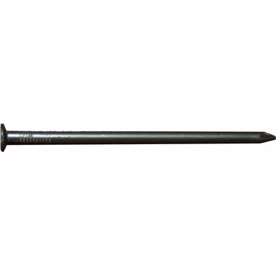 Stavební hřebíky 2,8x70mm, FE 1kg