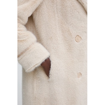 TWINSET Палто Twinset (252TT2152)