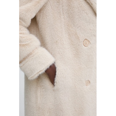 TWINSET Палто Twinset (252TT2152)