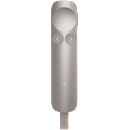 Logitech Spotlight 2 (910-007674)