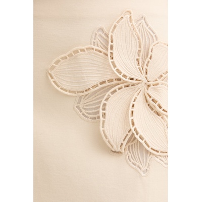 Twinset Пола Twinset (261TP2051)