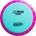 Innova Nova XT Overmold