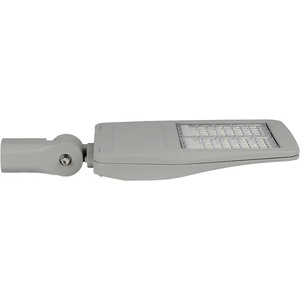 V-TAC Street 884