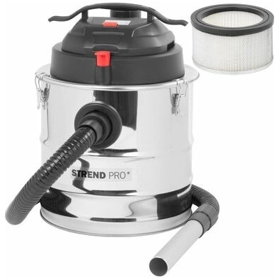 Strend Pro AV605