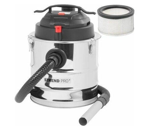 Strend Pro AV605