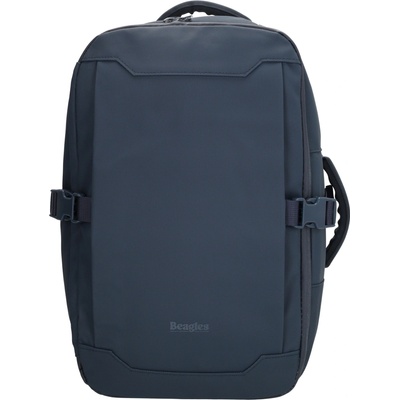 Beagles Shikoku navy 20 l