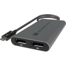 Sonnet USB3-DDP4K