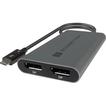 Sonnet USB3-DDP4K