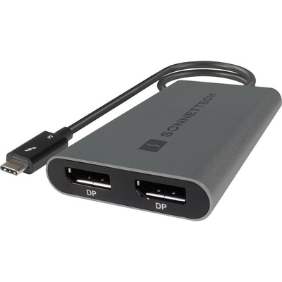 Sonnet USB3-DDP4K