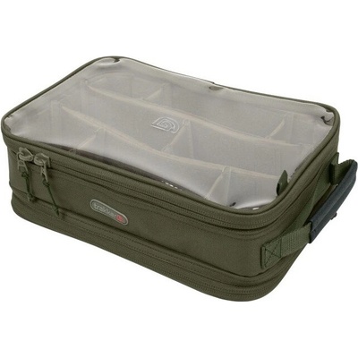 Trakker NXG Tackle a Rig Pouch