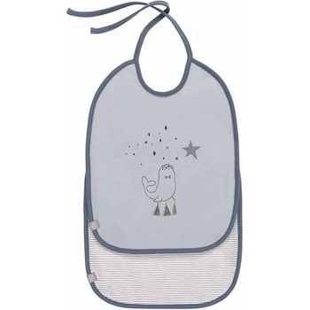 Lassig Комплект лигавници Lassig - More Magic Seal, 2 броя (1311015466)