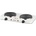 Chefffinger CF-EHD1000