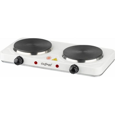 Chefffinger CF-EHD1000
