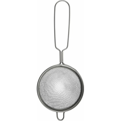 Orion Cedník s dvojitým sítkem pr. 7 cm