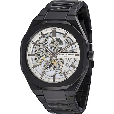 Pierre Cardin CF.1002.MB