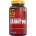 MUTANT Carnitine 750 mg [90 капсули]