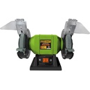 Procraft PAE900