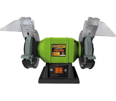 Procraft PAE900
