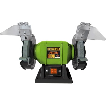 Procraft PAE900