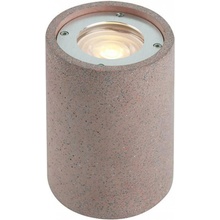 ACA Lighting Garden MK163130RR