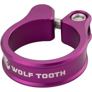Wolf Tooth objímka 31.8 mm