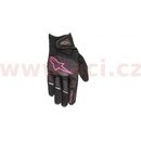 Alpinestars ATOM