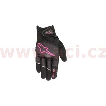 Alpinestars ATOM